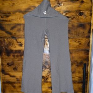 Women's Tan/khaki Beyond Yoga Flare